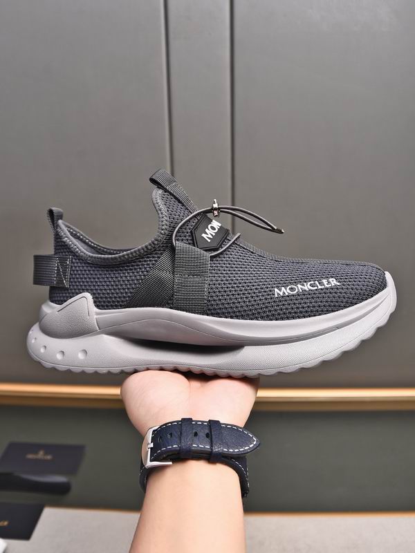 Moncler sz38-44 hnq1003